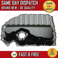 VW GOLF MK5 MK6 MK7 JETTA