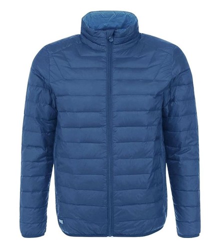 Puffa original bayford men - bayford, men's