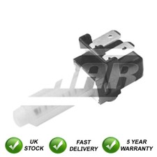SJR Brake Light Switch Fits