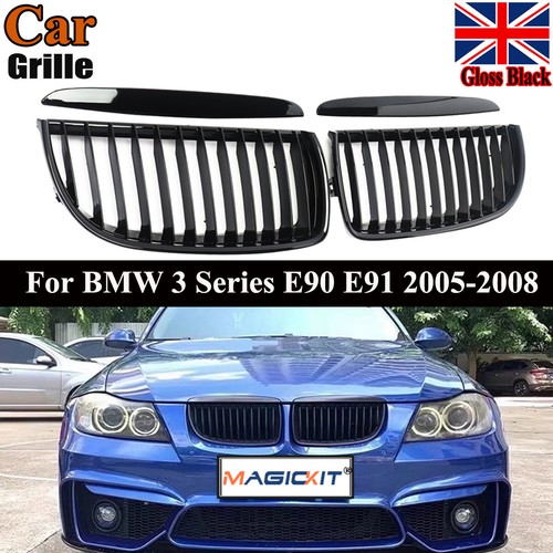 For bmw series - for,