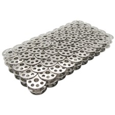 #18034 High Quality LARGE