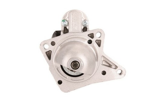 Fits mazda bongo friendee - mazda,