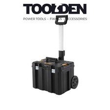 DeWalt DWST1-75799 19" T-Stak