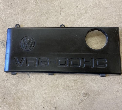 New mk3 golf vento - new,