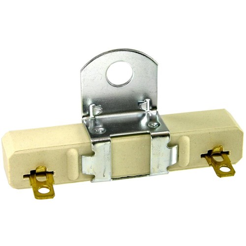 Acdelco f1104 ballast - f1104,