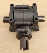 Thunder Tiger Mta4 S50 Front Diff Good Used Condition