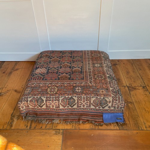 Large kilim floor - kilim,