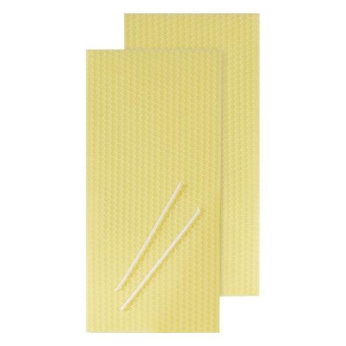 Knorr prandell beeswax - knorr,
