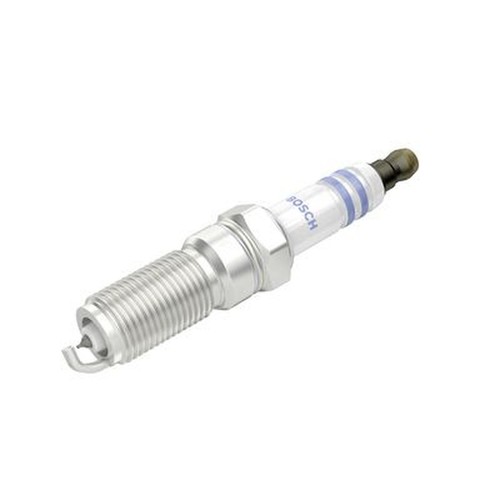 For ford escort mk6 - escort, 16v