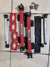 Used Octoplus Legs & Mainframe