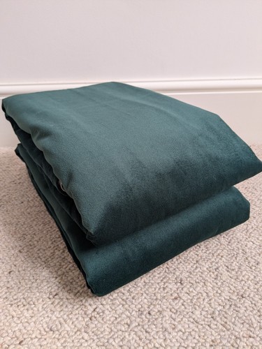 Made com curtains - curtains, l240