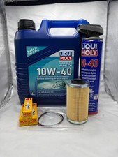 Seadoo 130hp GTI Jet Ski