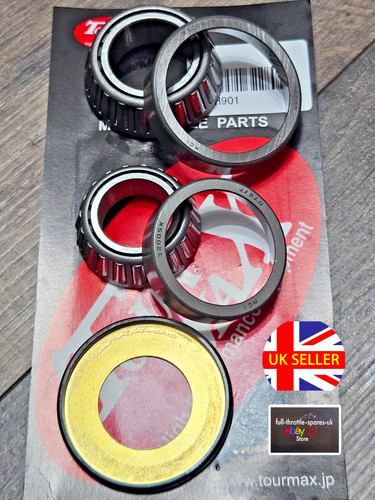 Fits suzuki 550 1980 - gs,