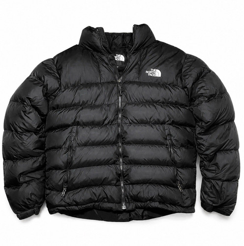 The north face 700 - face,