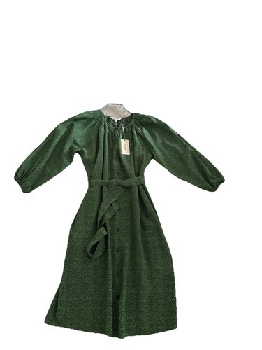 Tucker nyc women silk - tucker, women’s