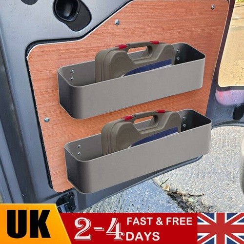 Caravan camper van rv - camper,