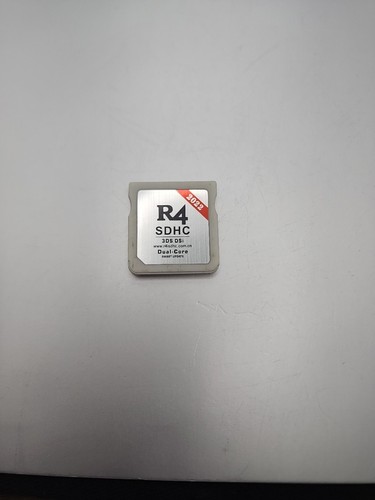Sdhc dual core update - dual,