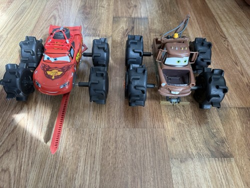 Disney pixar cars - disney,