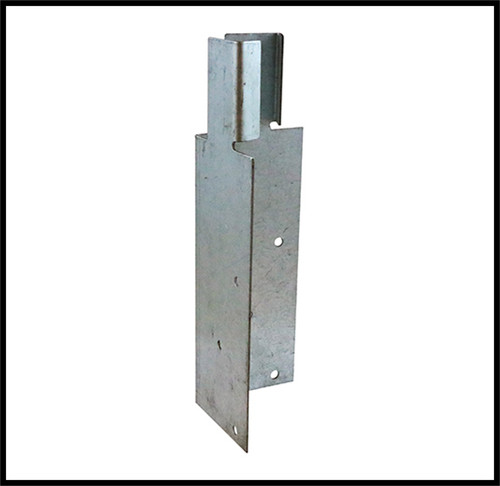 200mm 62mm arris rail - 62mm,