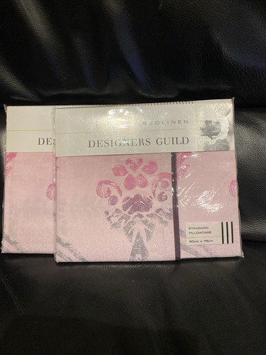 Designers guild sukumala - designers,