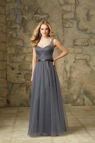Bridesmaid dresses mori lee - dresses,