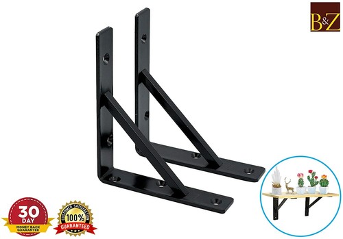 2x heavy duty shelf - z,