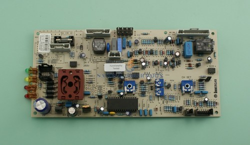 Alpha cd24c cd32c - alpha, &