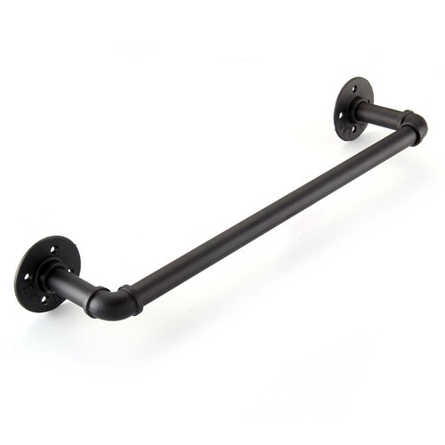 Industrial steampunk bath wall - steampunk,
