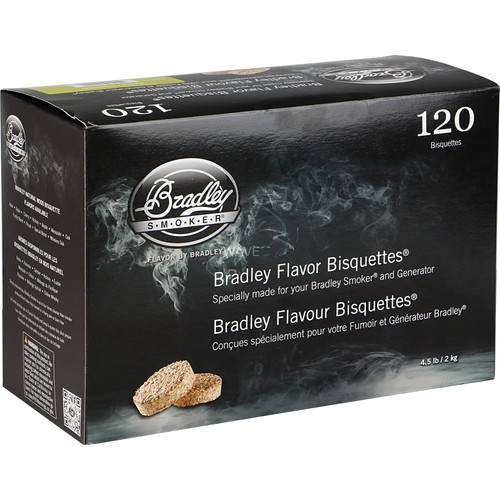 Bradley wood - bradley,