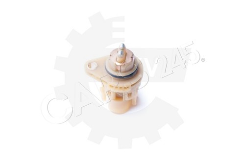 Shift selector lever fits - fits, vw