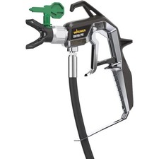 Wagner HEA Control Pro Spray