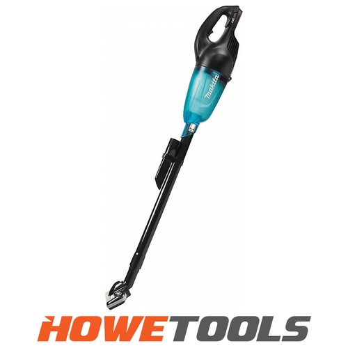 Makita dcl180zb 18v - dcl180zb, handheld