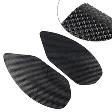 Tank Decal Traction Pad Side