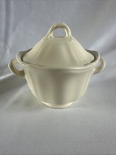Wedgwood Etruria & Barlaston -