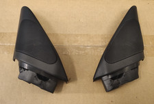 Genuine BMW Z4 E89 Speaker