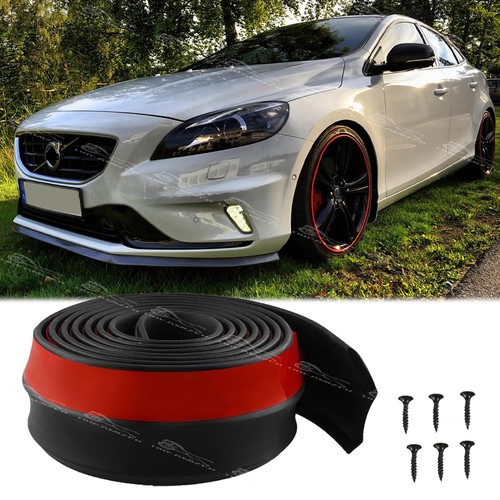 For volvo v40 s40 v60 - v40, s60
