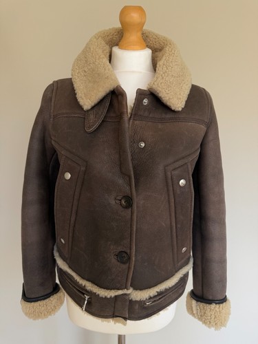 Vintage dolce gabbana aw03 - vintage,