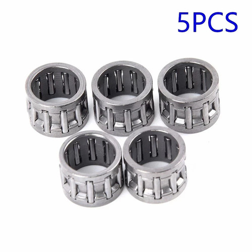 Bearing for stihl ms261 - stihl,