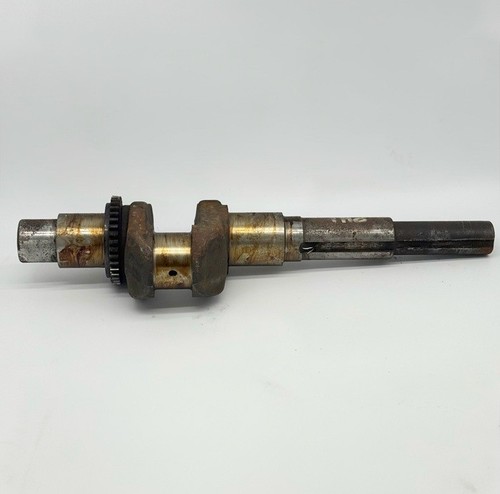 191077 petter reground 010 - 191077, 010"