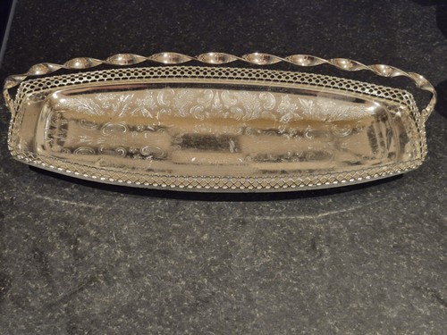 Vintage queen anne - queen,