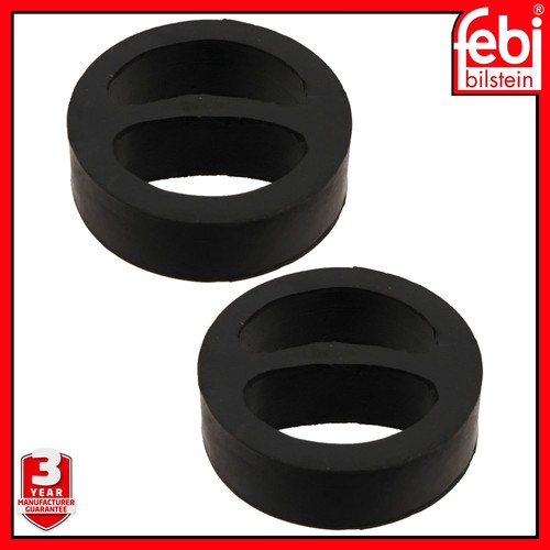 Exhaust mounting for bmw 3 - exhaust,