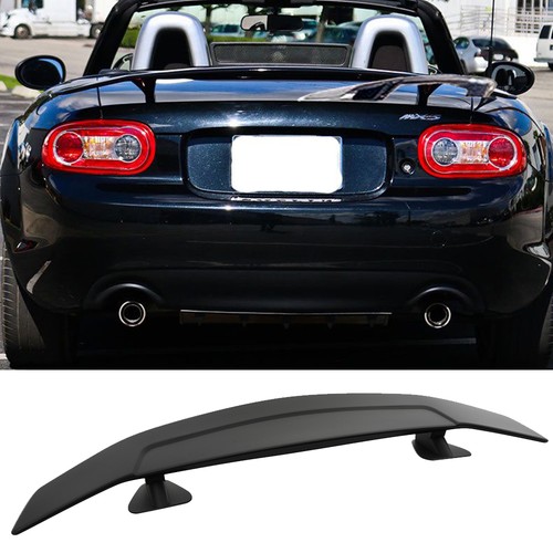 For mazda miata 46 carbon - mazda, mx-5