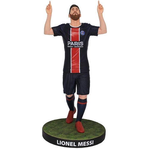 Paris saint germain - saint, fc
