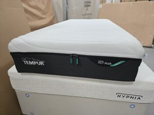 TEMPUR Pro Plus 27 EXTRA LONG