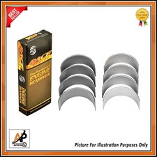 CONROD BEARINGS SET FOR