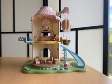 Sylvanian Families Primrose