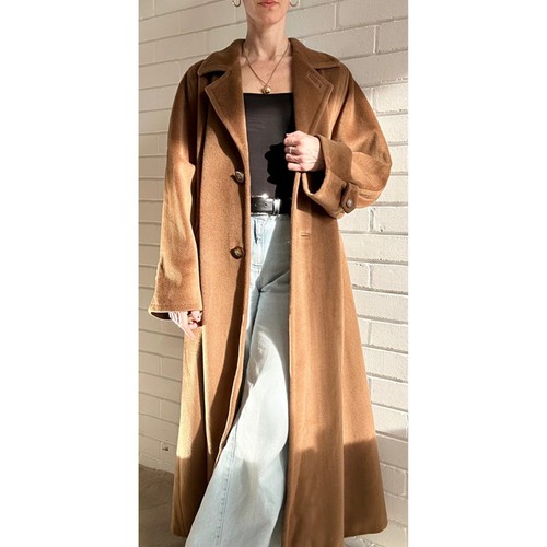 Max mara wool - wool, &