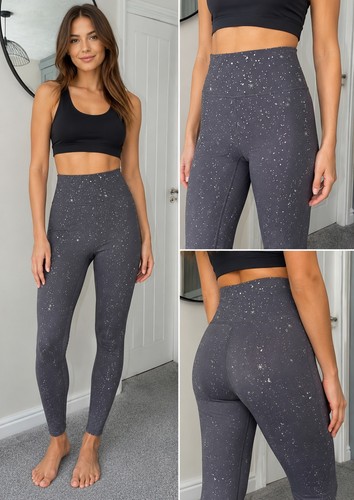 Fabletics powerhold high - fabletics,