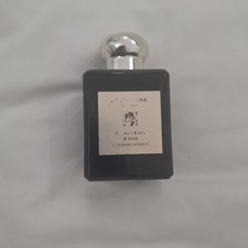 Jo Malone Velvet Rose & Oud