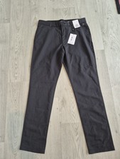 Proquip men golf - men's, trousers